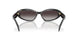 40348G - Black - Light Grey Gradient