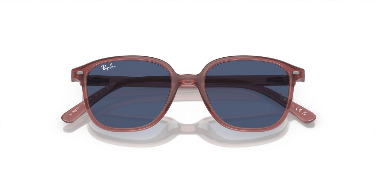 715680 - Pink - Dark Blue