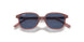 715680 - Pink - Dark Blue