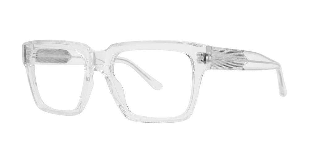 URock AUTHENTIC Eyeglasses