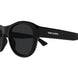 001 - Black - Black