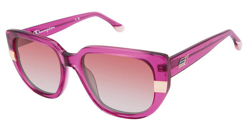 Champion CULEX LEX Women's Sunglasses