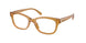 Coach 6257F Eyeglasses