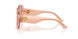 322684 - Pink - Light Violet