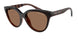 Armani Exchange 4148SU Sunglasses