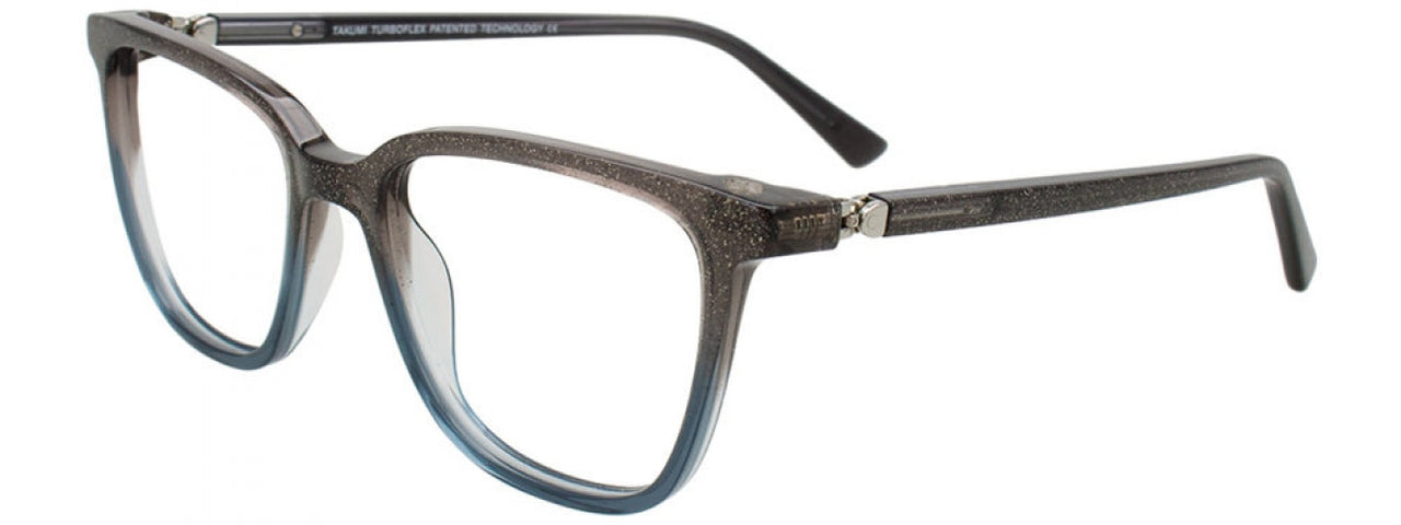 Takumi TK1321 Eyeglasses