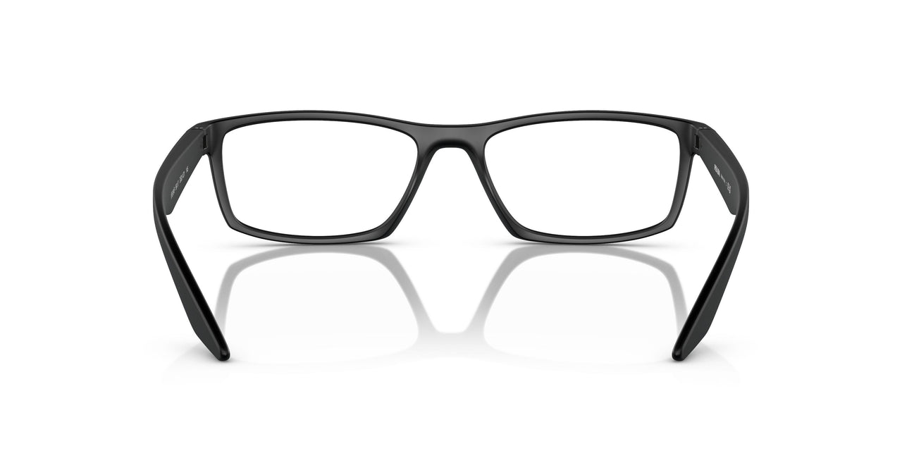 DG01O1 - Black