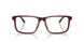 6311 - Red