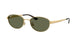 Ray-Ban 3774D Sunglasses