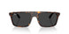 902/48 - Tortoise - Polarized Black