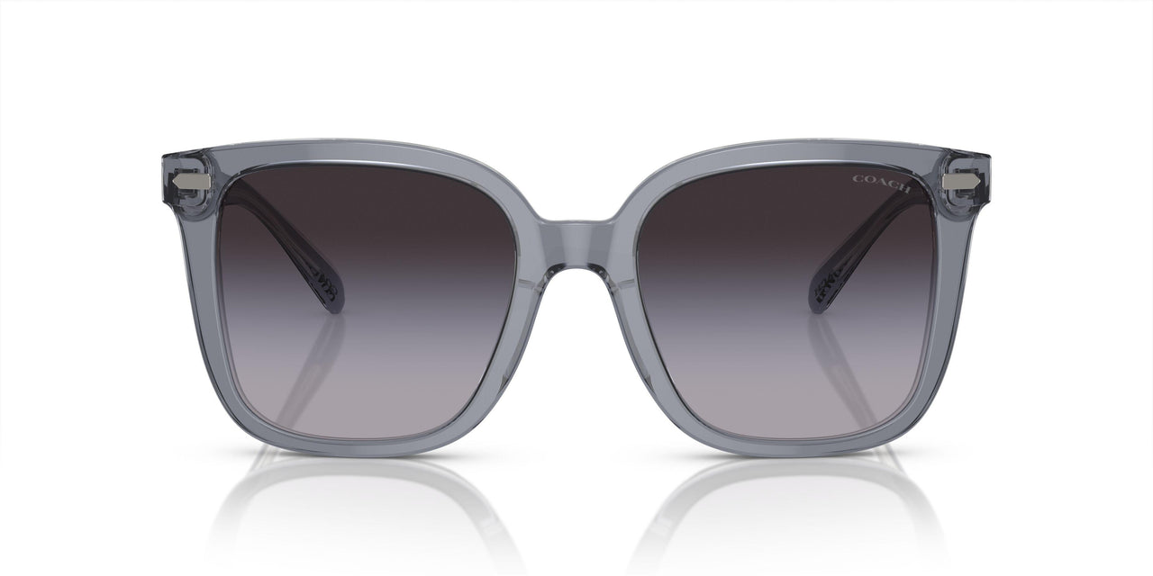 57808G - Grey - Light Grey Gradient