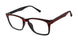 RDGRN - Red Grain