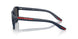 TFY06F - Blue - Dark Grey
