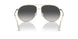 11098G - Gold - Grey Gradient