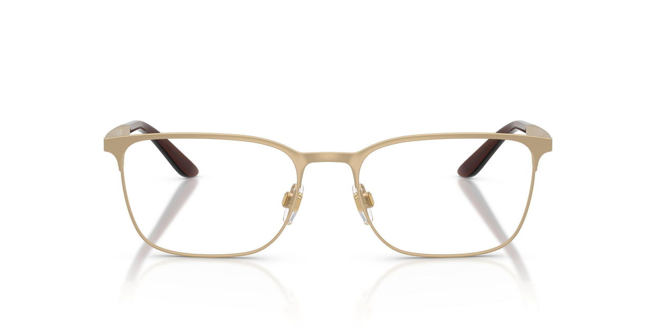 3002 - Gold