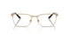 3002 - Gold