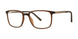 BRWNMTT - Brown Matte