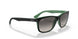 656811 - Black - Grey Gradient