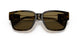 108/73 - Havana - Dark Brown