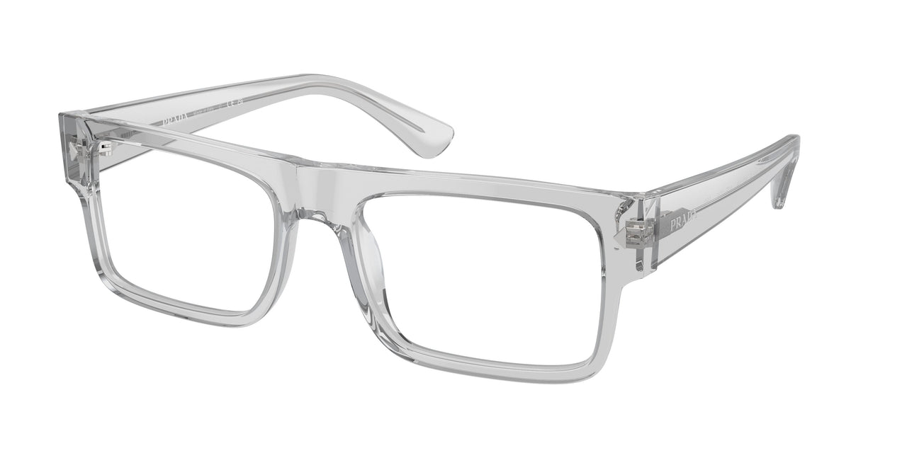 Prada A01VF Eyeglasses