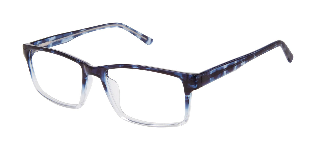 New Globe M449 Eyeglasses