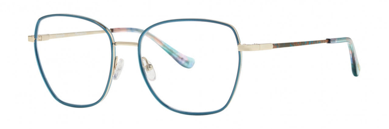 Kensie Menagerie Eyeglasses