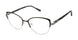 Elizabeth Arden 1287 Eyeglasses