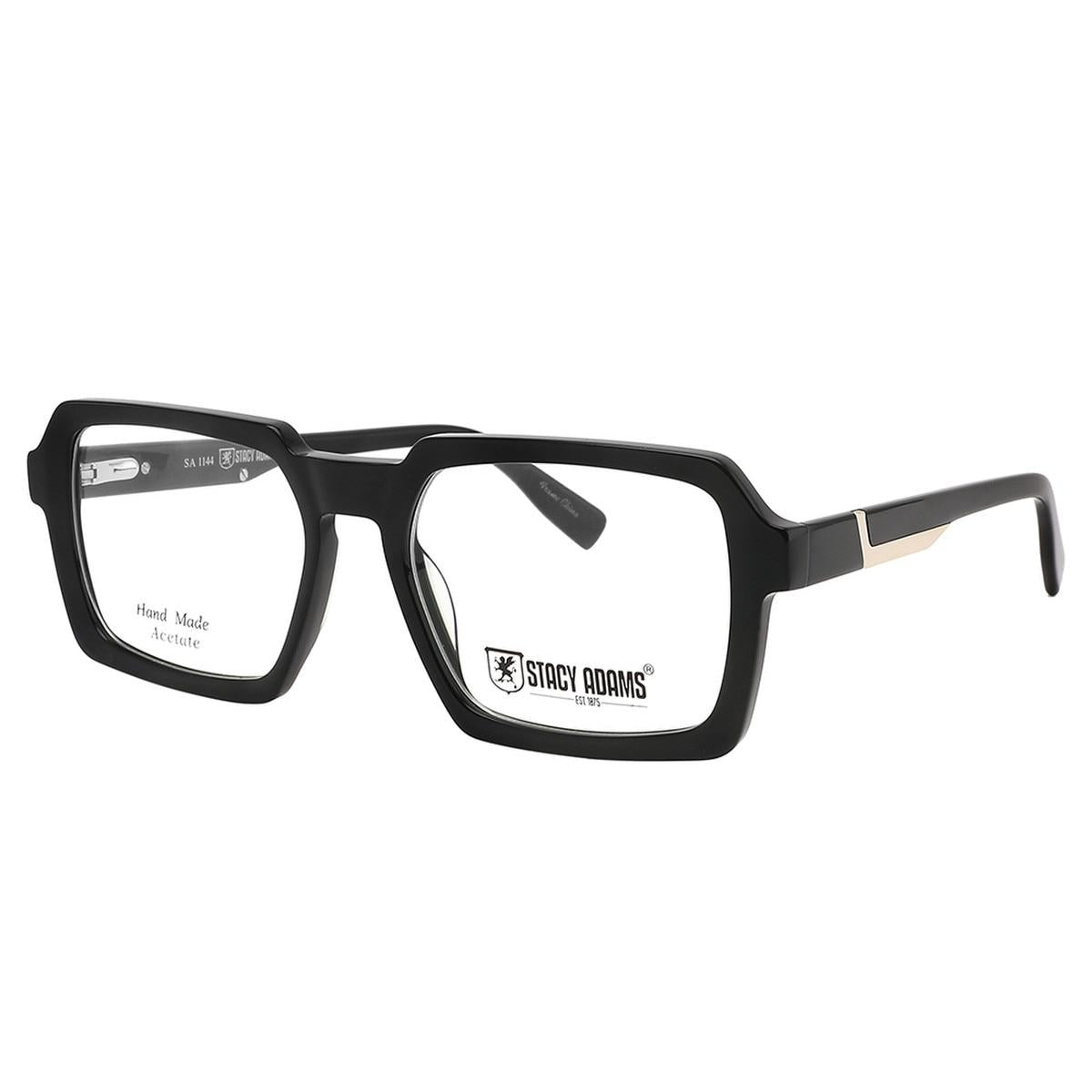 BLCK - Black