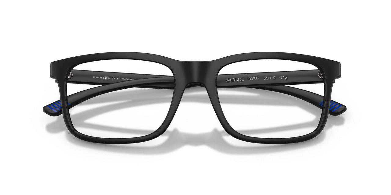 8078 - Black
