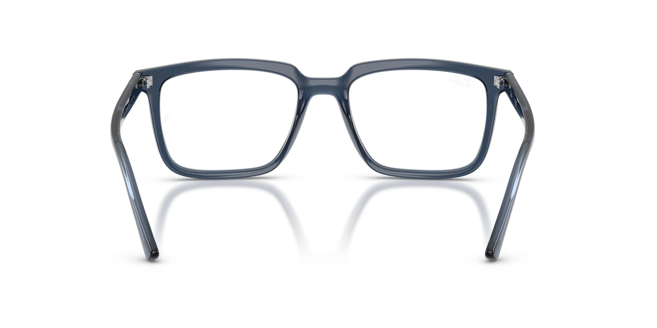 8223 - Blue - Clear