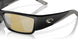 910905 - Black - Sunrise Silver Mirror