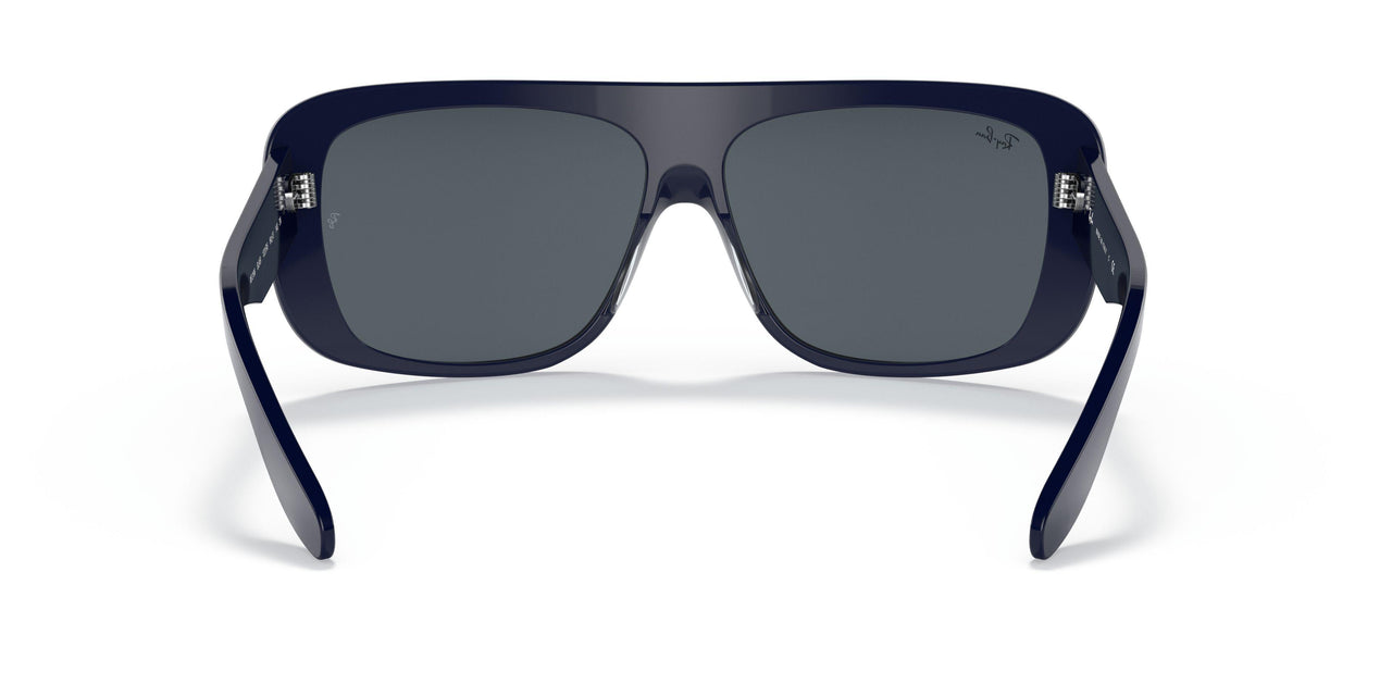 1321R5 - Blue - Blue