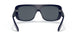 1321R5 - Blue - Blue