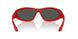 514/87 - Red - Grey