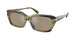 Michael Kors Lake Tahoe 2265U Sunglasses