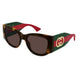 Gucci GG2115S Sunglasses