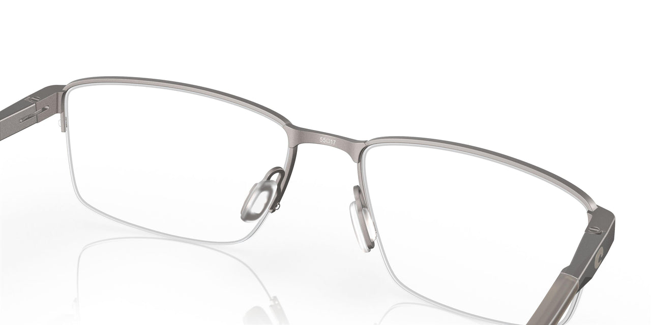 301503 - Grey