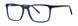 Jhane Barnes Addend Eyeglasses