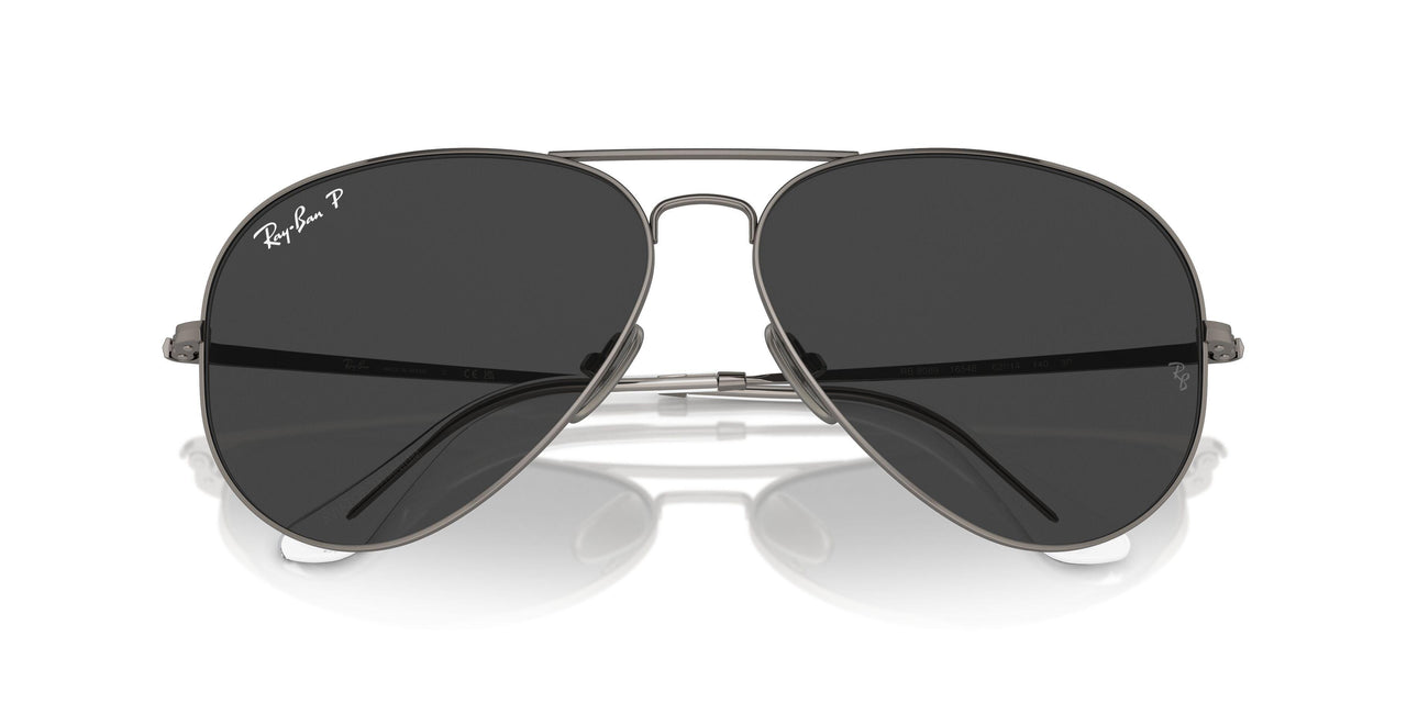 165/48 - Grey - Black