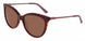Cole Haan CH7088 Sunglasses