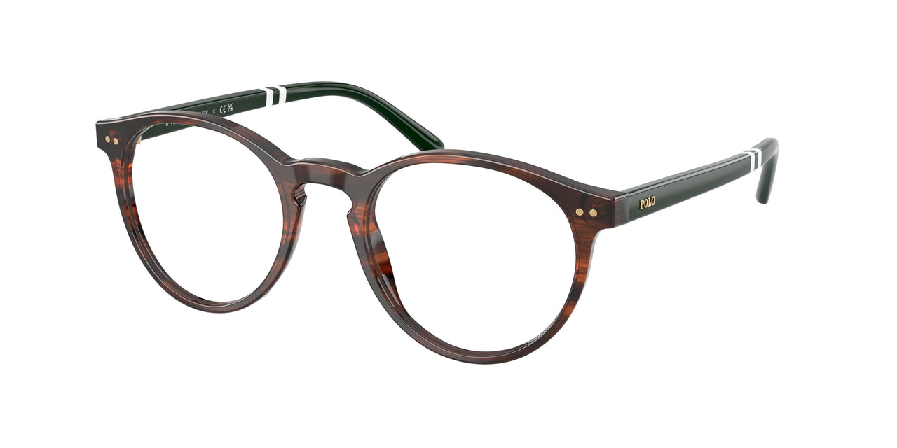 6315 - Brown