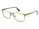 CZone N3231 Eyeglasses