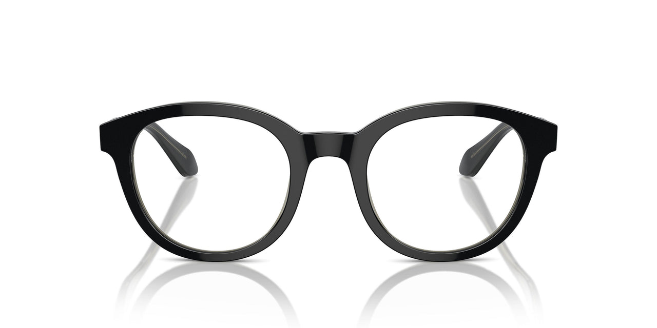 6087 - Black