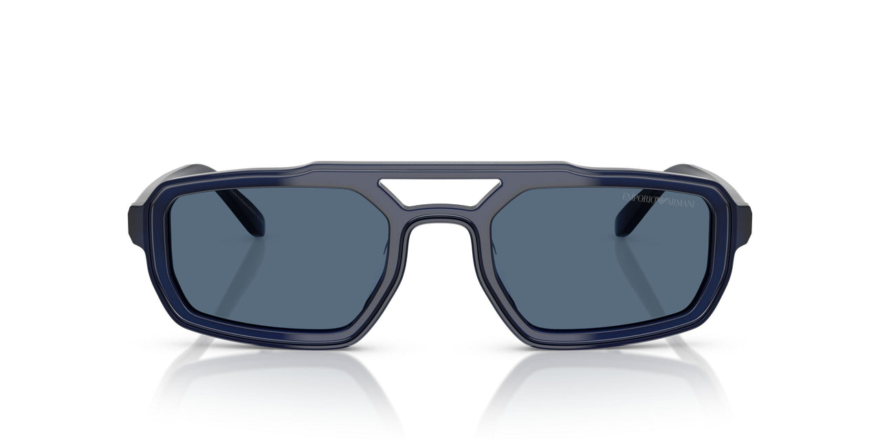 620180 - Blue - Dark Blue