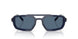 620180 - Blue - Dark Blue