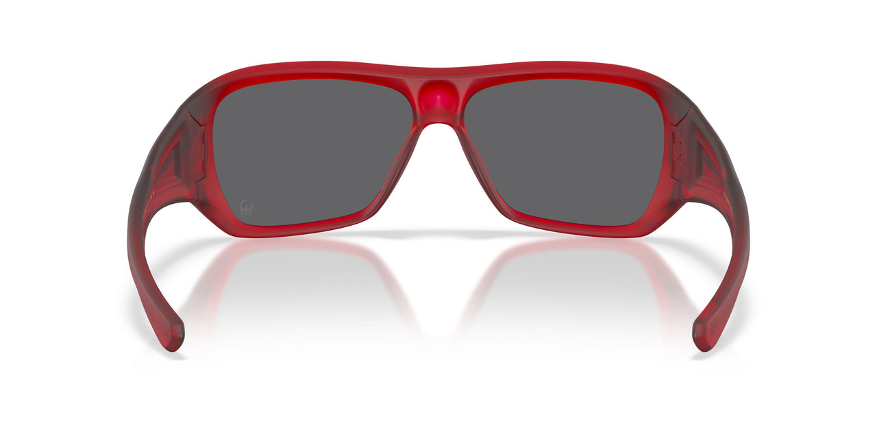 949206 - Red - Prizm Black