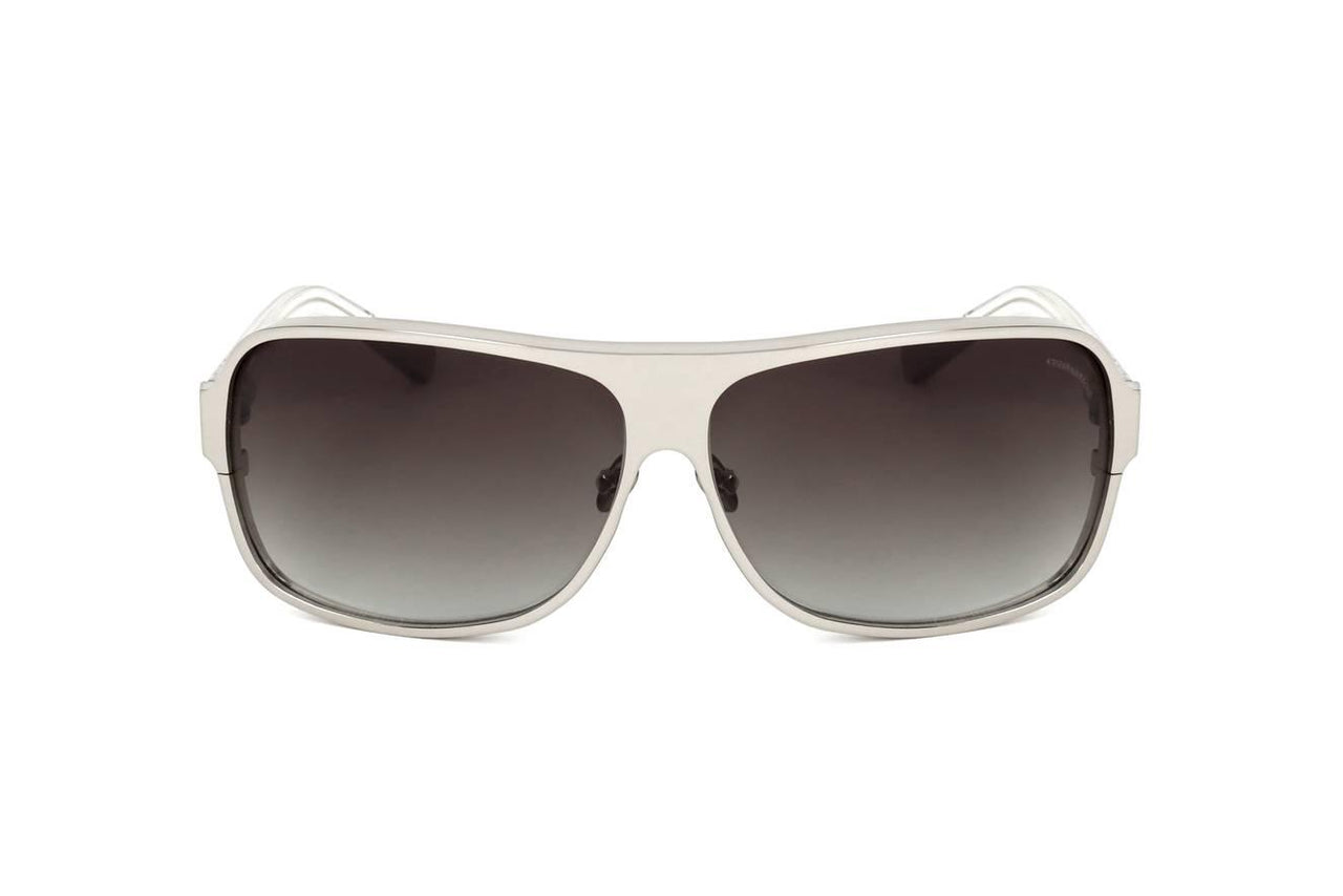 Kris Van Assche by Linda Farrow KVA6 Sunglasses