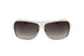 Kris Van Assche by Linda Farrow KVA6 Sunglasses