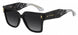 Etro 0127 Sunglasses