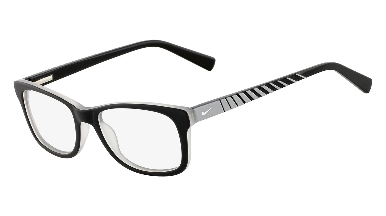 Nike 5509 N Eyeglasses